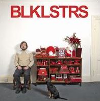 Blklstrs