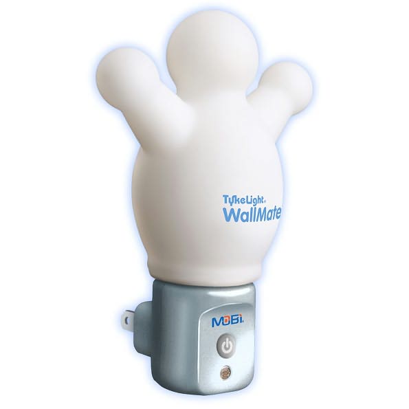 MOBI Technologies 70182 MOBI WallMate