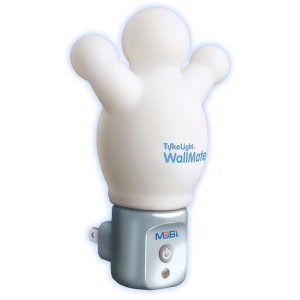 MOBI Technologies 70182 MOBI WallMate