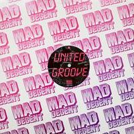 United Groove