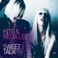 Sweet Talk