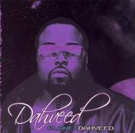 Planet Dahveed