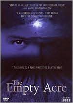 The Empty Acre