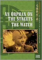 An Orphan on the Streets/Watch