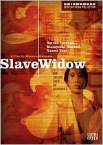 Slave Widow