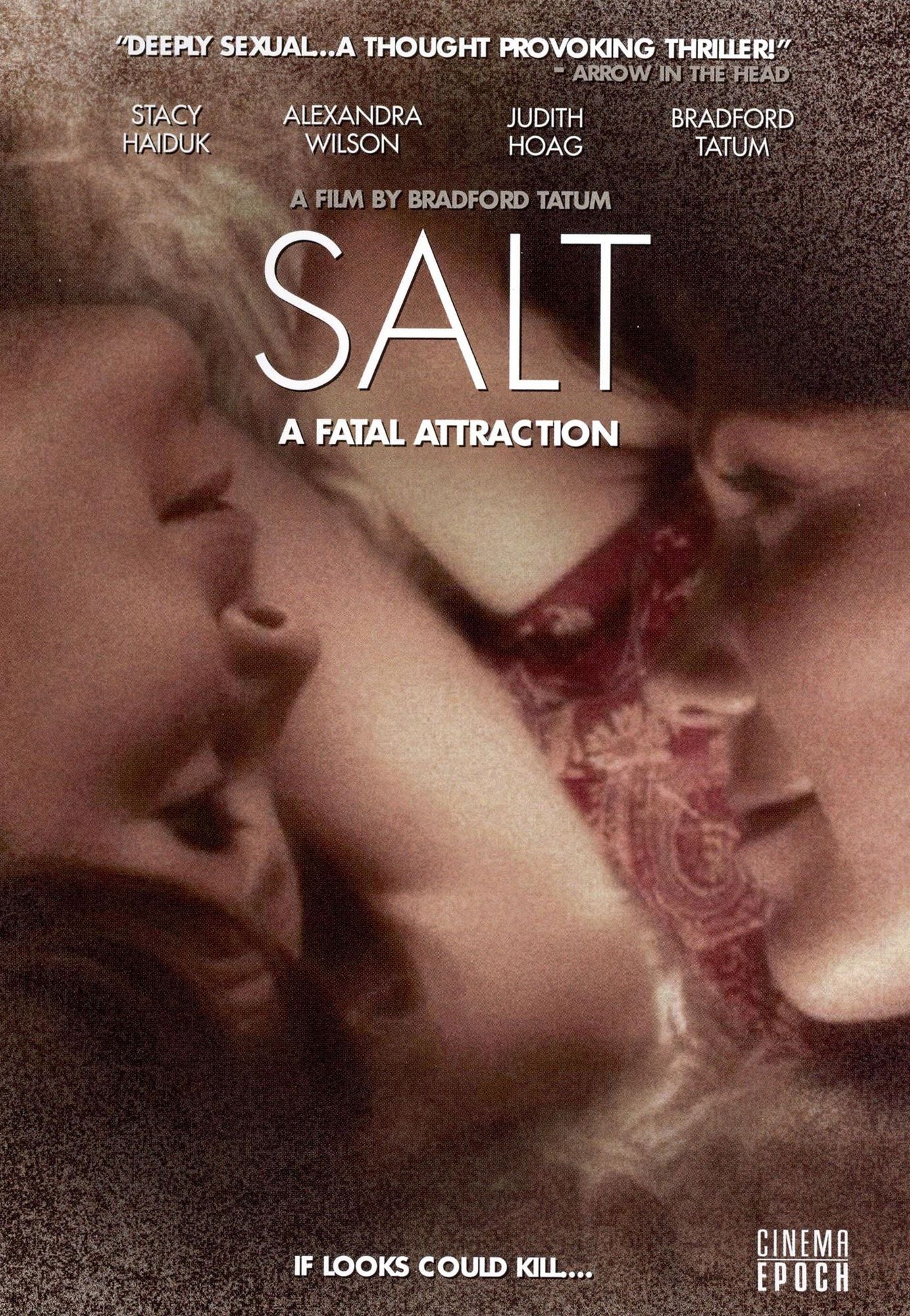 Salt