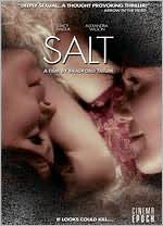 Salt