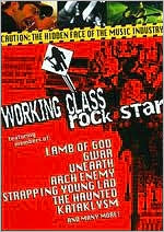 Working Class Rock Star