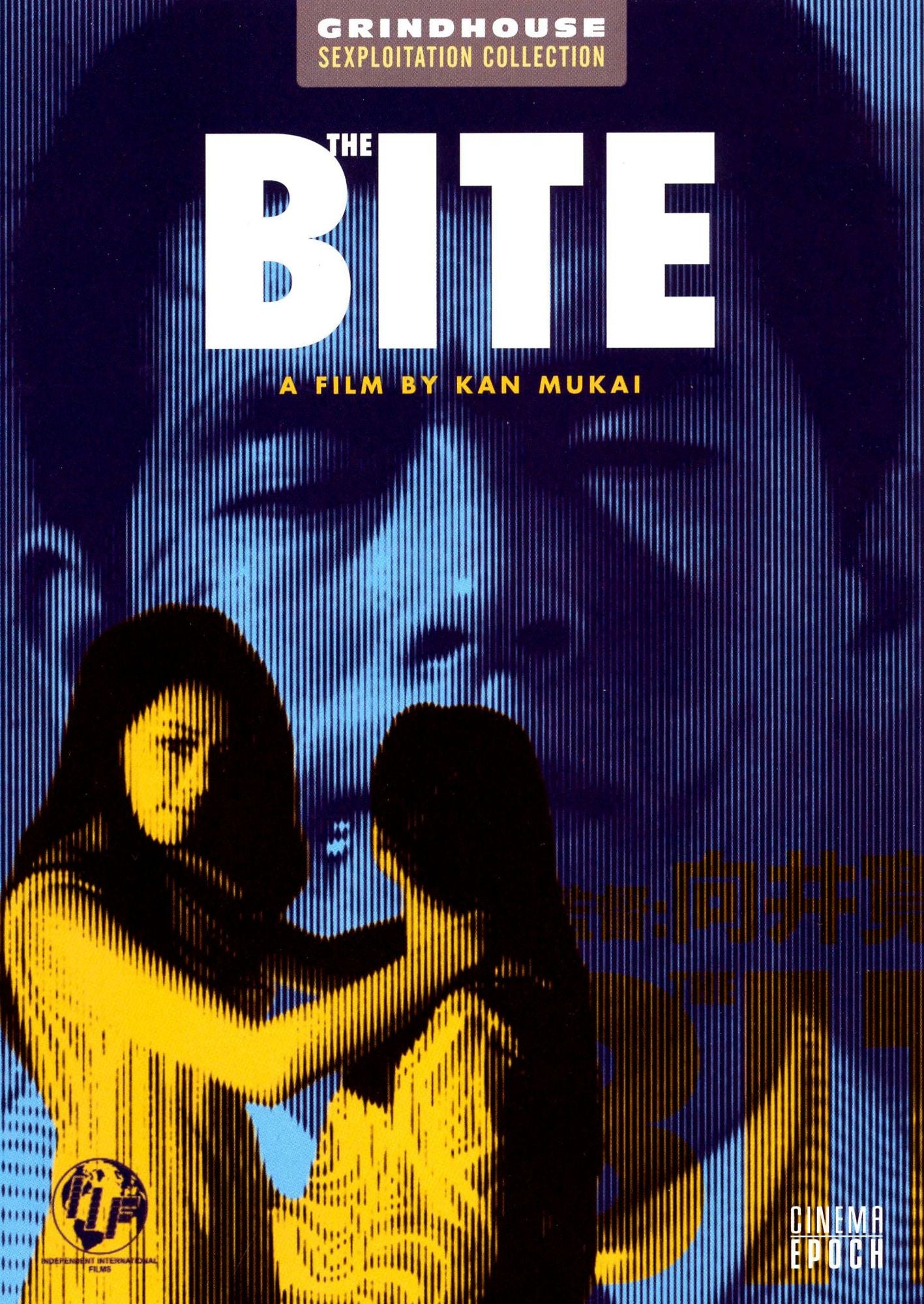 The Bite
