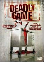 Deadly Game [WS]