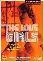 The Love Girls
