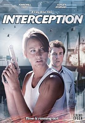Interception