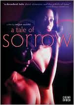 A Tale of Sorrow