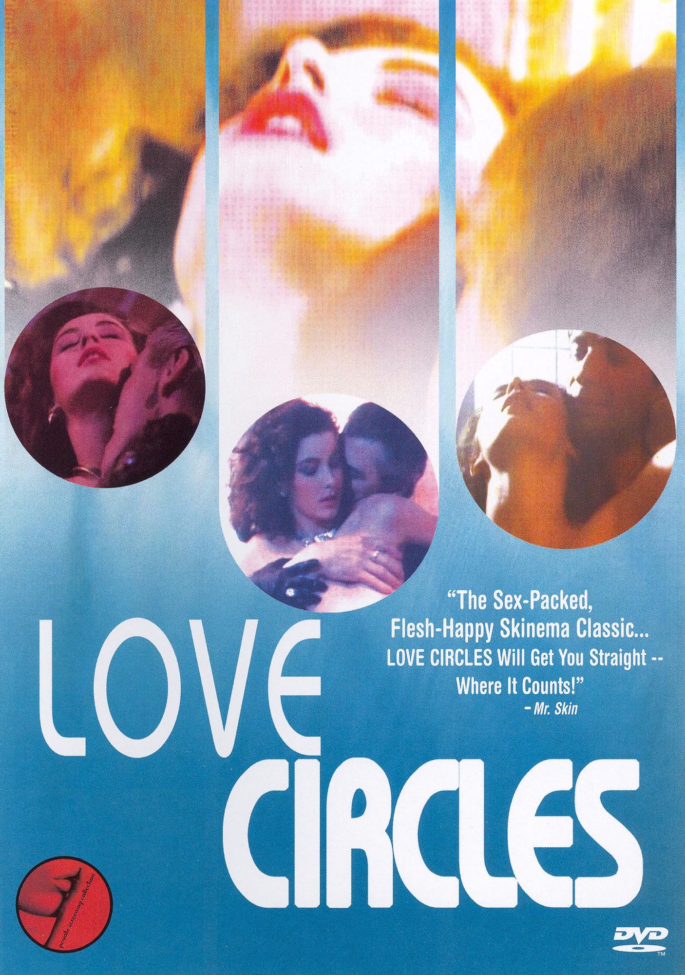 Love Circles