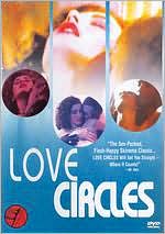 Love Circles