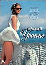 The Perfume of Yvonne