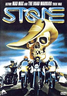 Stone