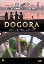 Dogora
