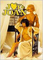 Joy and Joan