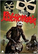 Psychomania