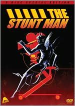 The Stunt Man [Special Edition] [2 Discs]