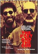 The Poet and the Con