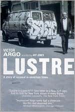 Lustre