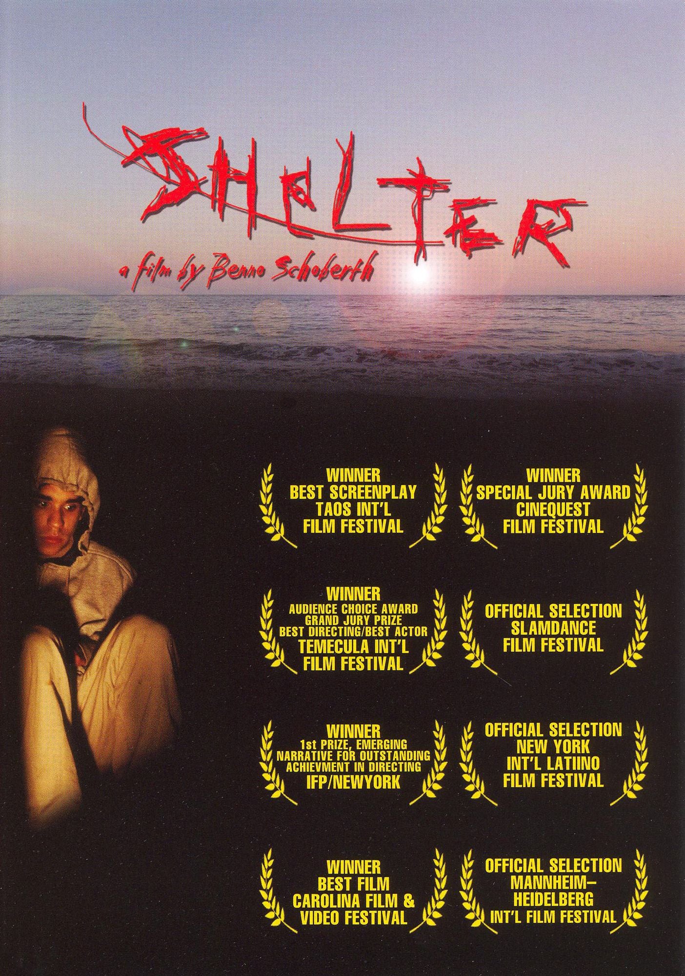 Shelter