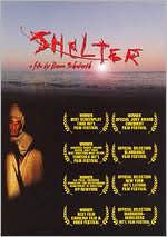 Shelter