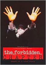 The Forbidden Chapter