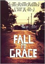 Fall to Grace