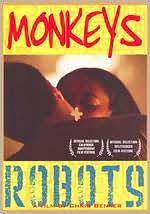 Monkeys and Robots