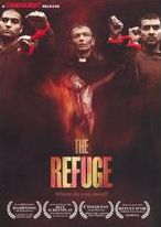 The Refuge