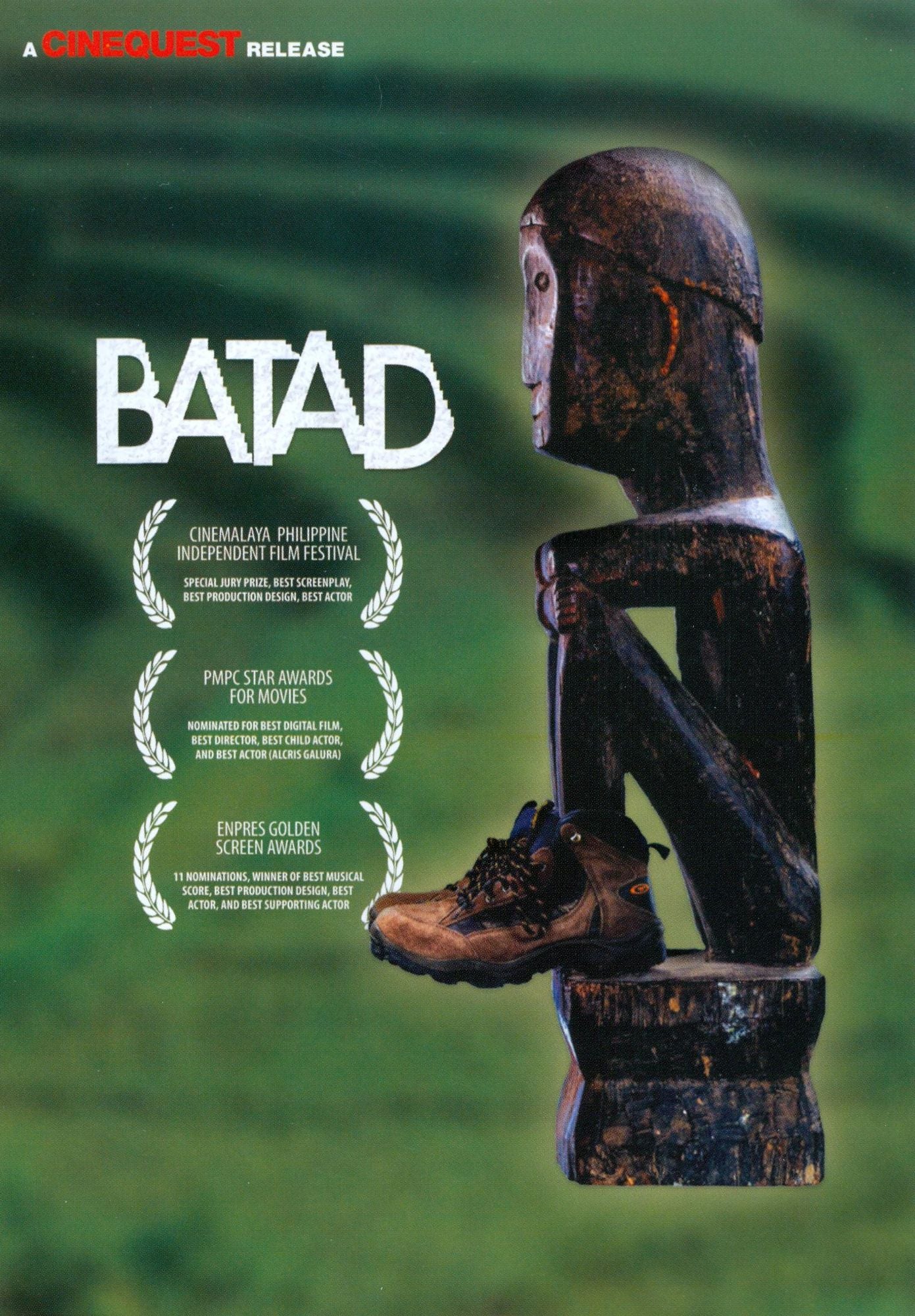 Batad