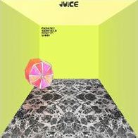 Juice [Lp] [Bonus Tracks]