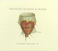 Radiolarians II