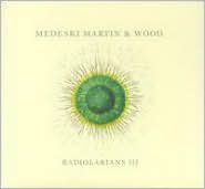 Radiolarians III