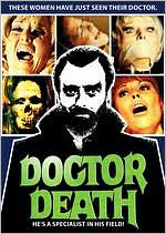 Doctor Death
