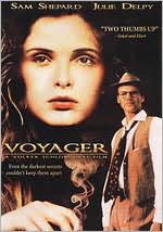 Voyager