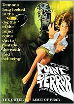 Point of Terror