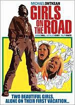 Girls on the Road