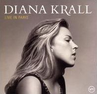 Live in Paris