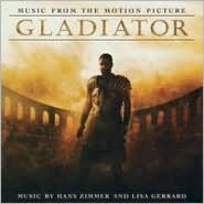 Gladiator [Music From The Motion Picture]