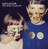 The Wild Youth EP