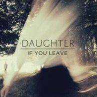If You Leave