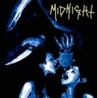 Midnight: Satanic Royalty [CD/DVD]