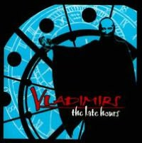 The Late Hours
