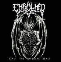 Exalt the Imperial Beast