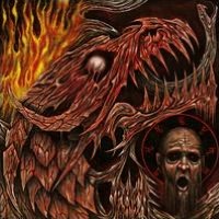 Deathwomb Catechesis