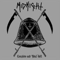 Complete and Total Hell